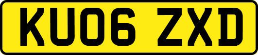 KU06ZXD