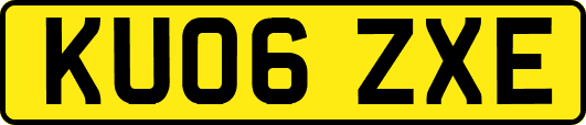 KU06ZXE
