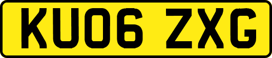 KU06ZXG
