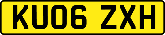 KU06ZXH