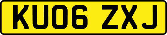 KU06ZXJ