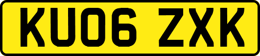 KU06ZXK