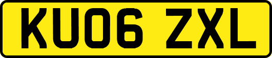 KU06ZXL