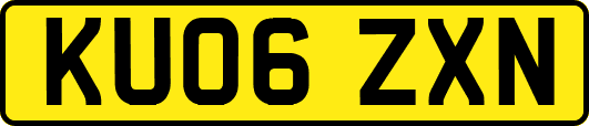 KU06ZXN