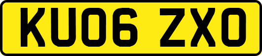 KU06ZXO