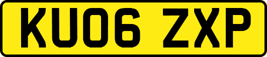 KU06ZXP