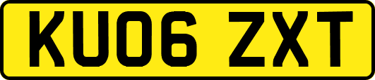 KU06ZXT