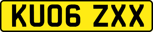 KU06ZXX