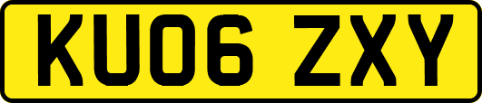KU06ZXY