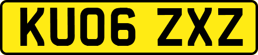 KU06ZXZ