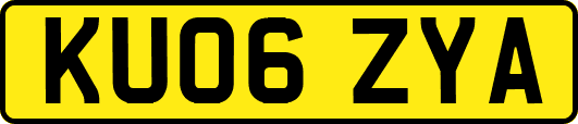 KU06ZYA