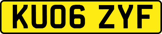 KU06ZYF