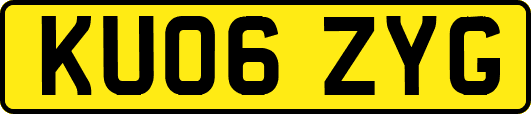 KU06ZYG