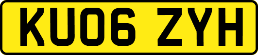 KU06ZYH