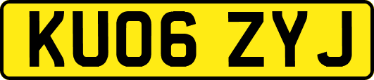 KU06ZYJ
