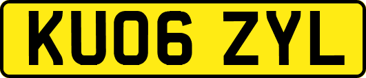 KU06ZYL