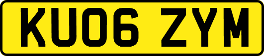 KU06ZYM