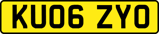 KU06ZYO