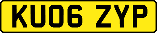 KU06ZYP