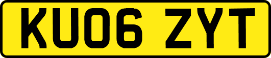 KU06ZYT