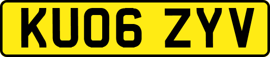 KU06ZYV
