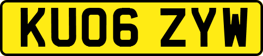 KU06ZYW