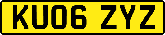 KU06ZYZ