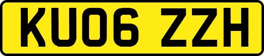 KU06ZZH