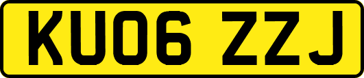 KU06ZZJ