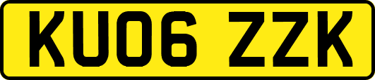 KU06ZZK