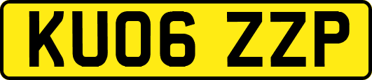 KU06ZZP