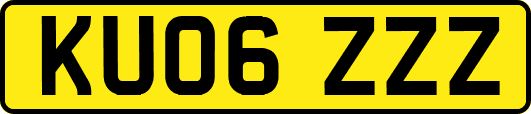 KU06ZZZ