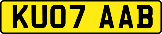 KU07AAB