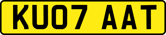 KU07AAT