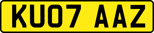 KU07AAZ