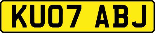 KU07ABJ