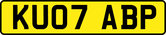 KU07ABP