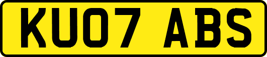 KU07ABS