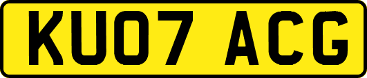 KU07ACG