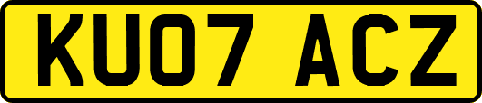 KU07ACZ