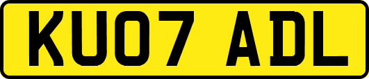 KU07ADL