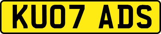 KU07ADS