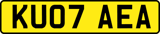 KU07AEA