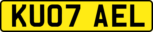 KU07AEL