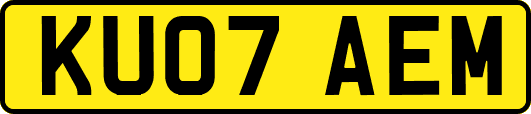 KU07AEM