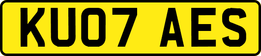 KU07AES