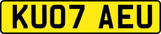 KU07AEU