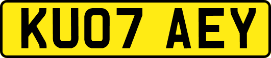 KU07AEY