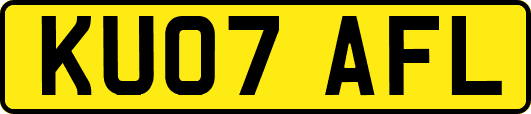 KU07AFL