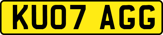 KU07AGG